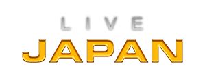 Live Draw Japan, Live Japan Pools, Live Result Japan.
